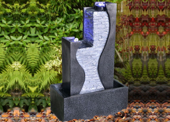 A 18 pollici Handcraft le piccole fontane decorative fornitore